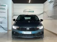 Usata Fiat Tipo 100 CV (73 kW) 2023 Bluazzurro Station wagon