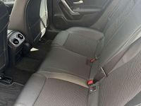 Usata Mercedes A180 Premium 116 CV (85 kW) 2021 Berlina