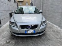 usata Volvo S40 D3 POLAR