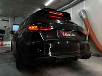 Usata Audi S3 300 CV (220 kW) 2015 Other Berlina