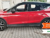 Occasion Seat Arona FR 110 ch (80 kW) 2020 SUV