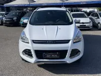 Usata Ford Kuga Titanium S 150 CV (110 kW) 2015 Other SUV
