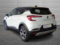 Usata Renault Captur Techno 159 CV (116 kW) 2022 Other SUV
