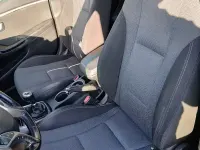 Usata Hyundai i30 110 CV (80 kW) 2014 Nero Berlina
