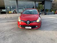 usata Renault Clio IV Clio 0.9 TCe 12V 90CV Start&Stop 5 porte Energy