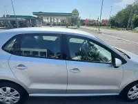 Usata VW Polo 60 CV (44 kW) 2011 Other Utilitaria