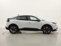 Usata Citroën C4 131 CV (96 kW) 2025 Biancobianco SUV