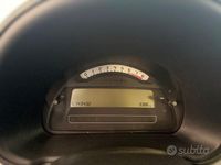 Usata Citroën C3 60 CV (44 kW) 2007 Grigio Berlina