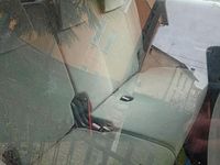 Usata Citroën C3 2015 Nero Monovolume