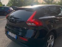 usata Volvo V40 business