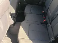 Usata Audi Q3 Business 150 CV (110 kW) 2019 Grigio SUV