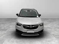usata Opel Crossland X 1.5 ECOTEC D 102 CV Start&Stop Innovation