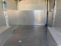 Usata Renault Master 136 CV (100 kW) 2012