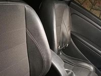 Brugt Renault Mégane GT Line GT-Line 110 HK (80 kW) 2011 Grå Coupe