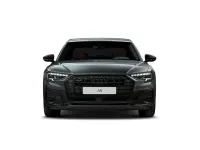 Nuova Audi A8 Ambiente 286 CV (210 kW) 2025 Grigio Berlina