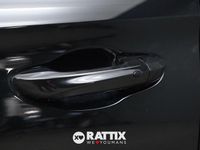 Nuova MG ZS Comfort 115 CV (84 kW) 2025 Pepple black Berlina