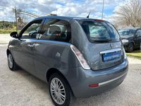 usata Lancia Ypsilon 1.3 MJT 75cv UNICA Garantita