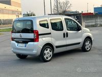 usata Fiat Qubo anno 2019 benzina. 8999