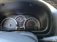 Usata Suzuki Jimny 85 CV (62 kW) 2016 Nero SUV