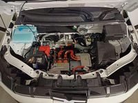 Usata Dacia Spring Expression 19 kW (26 CV) 2024 Bianco Utilitaria