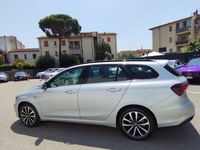 usata Fiat Tipo 5p 1.6 mjt Business s&s 120cv my19