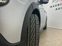 Usata Citroën C3 Live 75 CV (55 kW) 2018 Grigio Utilitaria