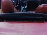 Usata Mazda MX5 2002 Cabrio
