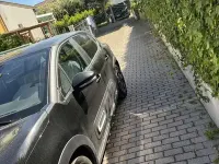 Usata Citroën C3 PureTech 83 CV (61 kW) 2024 Nero Berlina