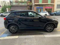 Usata Seres 3 50 kW (68 CV) 2022 Nero SUV