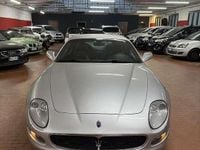 Usata Maserati 4200 390 CV (286 kW) 2002 Other