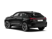 Nuova Audi Q3 Sportback S-Line 272 CV (200 kW) 2026 Nero mito metallizzato SUV