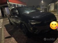 Usata Opel Corsa GS Line 2023 Nero Berlina
