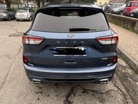 Usata Ford Kuga Titanium X 152 CV (111 kW) 2023 SUV