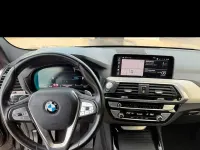 Usata BMW X3 xLine 190 CV (139 kW) 2020 SUV