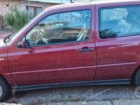 Usata VW Golf III 90 CV (66 kW) 1997