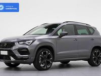 Usata Cupra Ateca 150 CV (110 kW) 2025 Grigio SUV