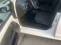 Usata VW up! Move 68 CV (50 kW) 2019 Utilitaria