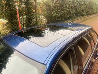 Usata BMW 318 M Sport 150 CV (110 kW) 2016 Station wagon