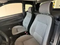 Usata Aixam City 50 kW (68 CV) 2025
