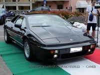 Usata Lotus Esprit 265 CV (194 kW) 1990 Coupé