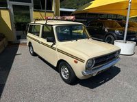 Usata Mini Clubman 39 CV (28 kW) 1981 Beige Station wagon