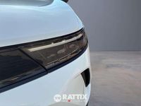 Occasion Opel Mokka-e GS Line 56 kW (77 ch) 2022 Blanc SUV