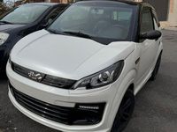 Usata Ligier JS50 2019 Utilitaria