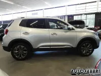 Usata DR DR 4.0 113 CV (83 kW) 2023 Grigio SUV