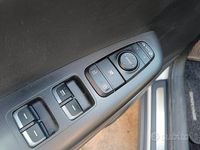 Usata Kia Sportage 2016 Bianco SUV