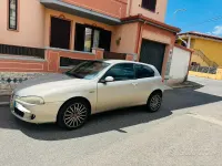 Usata Alfa Romeo 147 105 CV (77 kW) 2005 Utilitaria