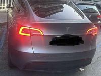 Usata Tesla Model Y RWD 88 kW (120 CV) 2025 SUV