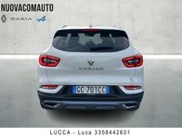 usata Renault Kadjar 1.5 blue dci Sport Edition2 115cv edc
