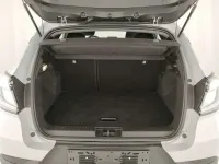Usata Renault Captur Evolution 101 CV (74 kW) 2025 Grigio SUV