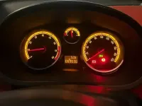 Usata Opel Corsa 69 CV (50 kW) 1989 Berlina